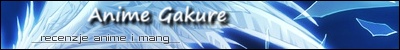 www.animegakure.dbnao.net