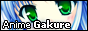 Anime Gakure - recenzje anime i mang