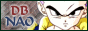 http://dbnao.net